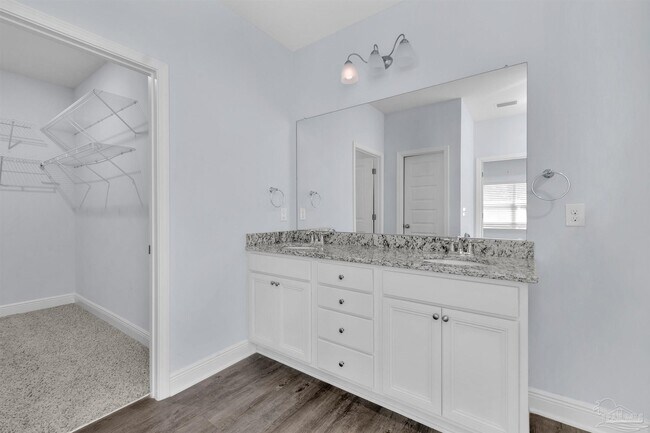 Building Photo - 3846 Hawks Landing Cir