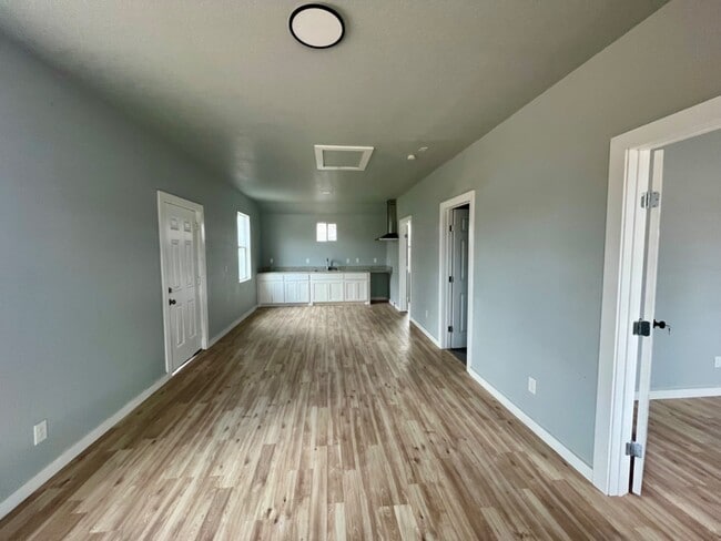 Building Photo - 2714 Observation Dr