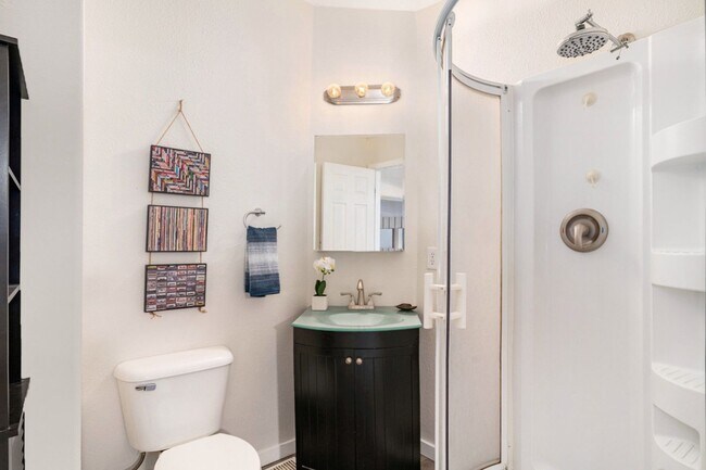 Building Photo - 3 Bed ranch minutes from CSU and pet and s...