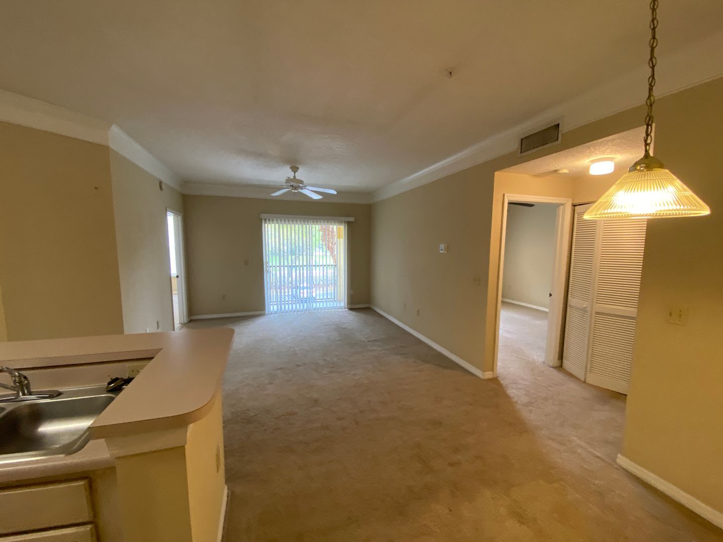 Building Photo - 11490 Villa Grand
