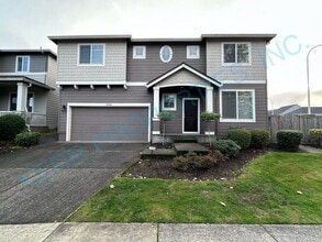 Building Photo - 17236 SE Biscayne St