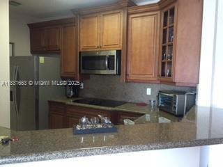 Building Photo - 4508 SW 160th Ave