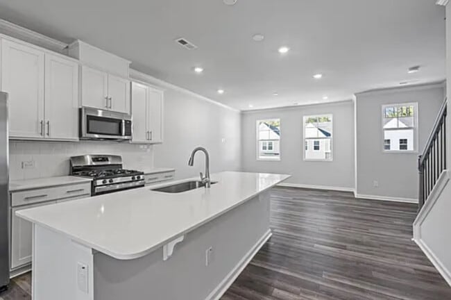 Building Photo - 183 Ivy Vine Wy