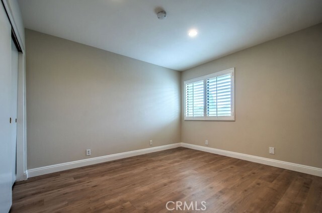 Building Photo - 5021 Corkwood Ln