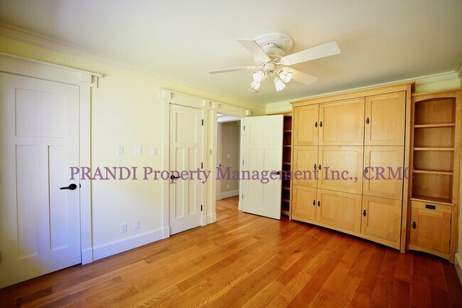 Building Photo - "COMING SOON" Impeccable Quality In This G...