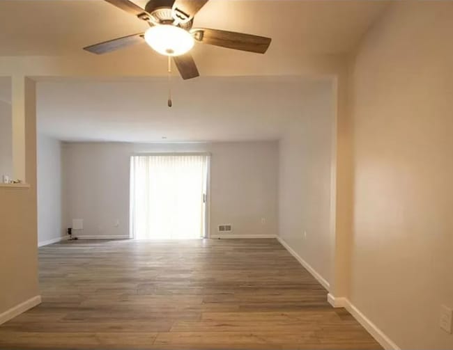 Building Photo - 16703 Chowning Ct