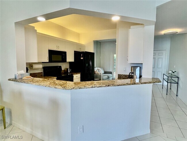 Building Photo - 864 Tanbark Dr