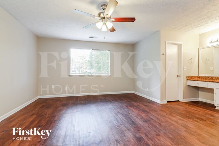 Building Photo - 1223 Brays Mill Trce
