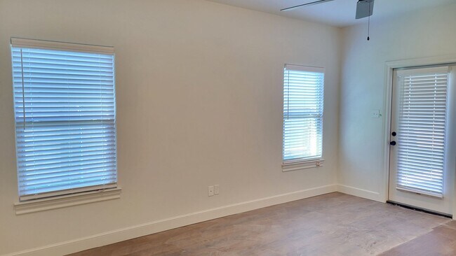 Building Photo - 7128 22nd St