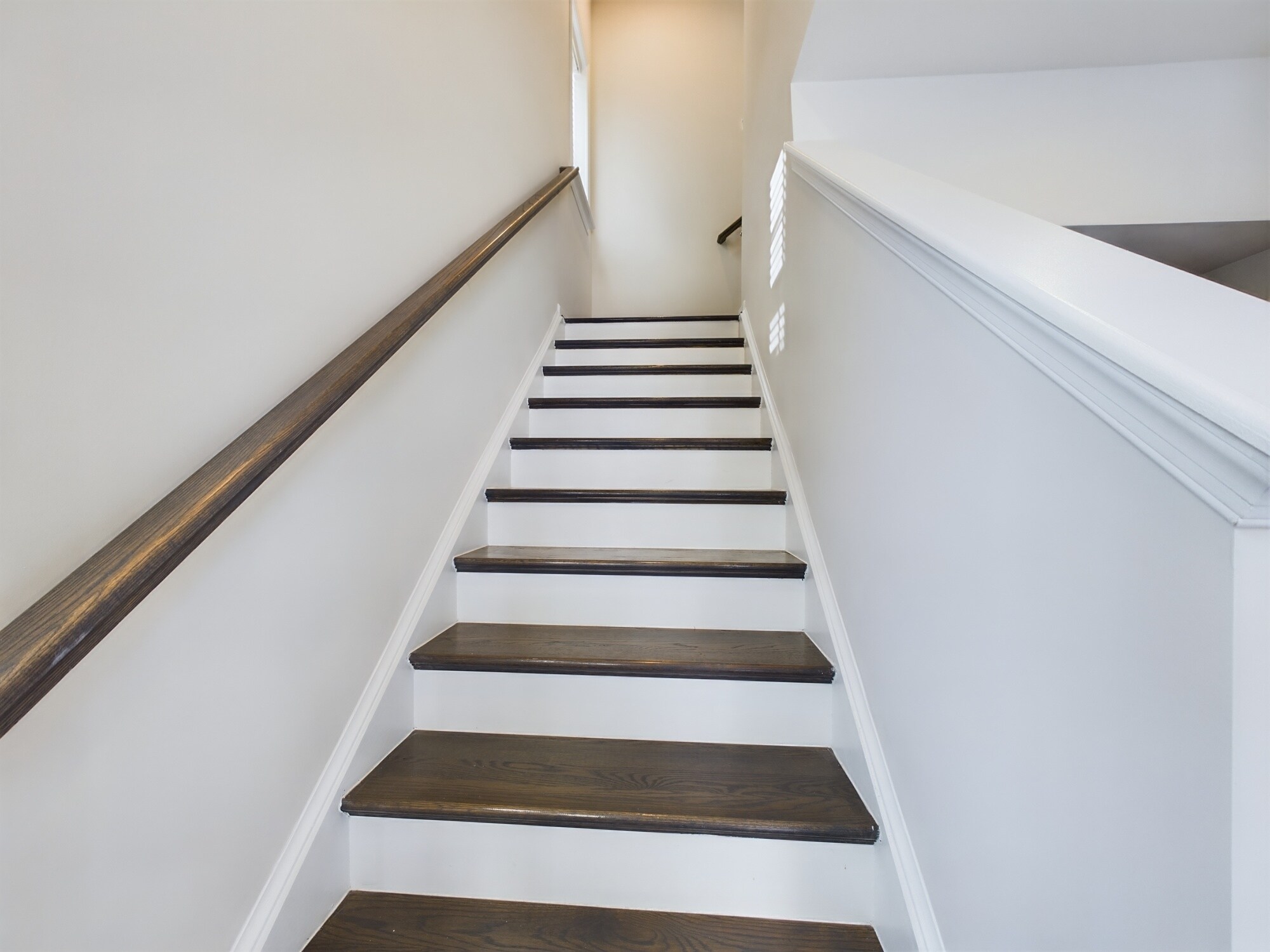 Building Photo - 25 Chester Ct