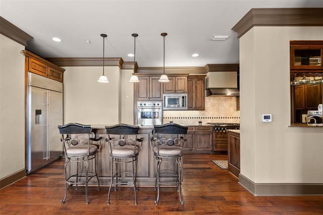 Building Photo - 501 Samuels Ave