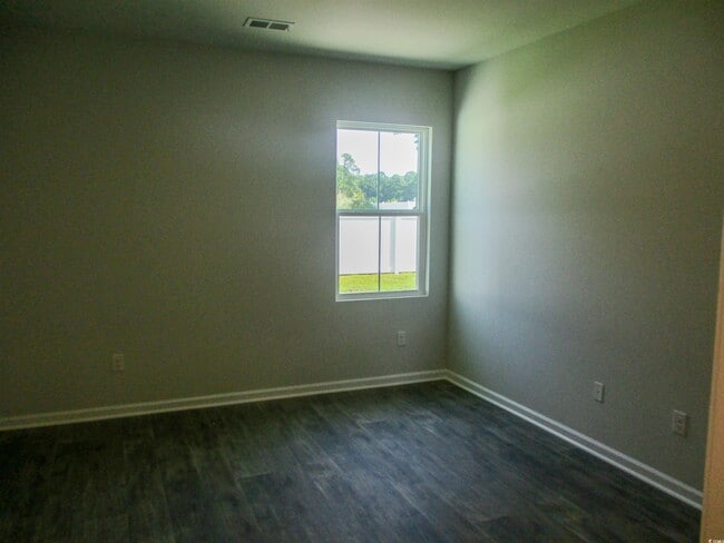 Building Photo - 264 Brackish Dr