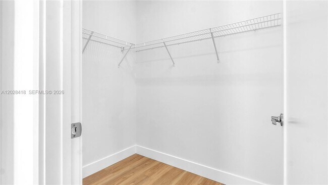 Building Photo - 20284 Bandon Dunes Rd
