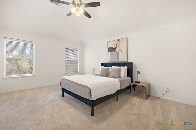 Building Photo - 13039 Scofield Farms Dr