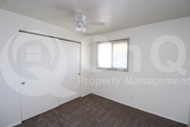 Building Photo - 6605 N 44th Ave