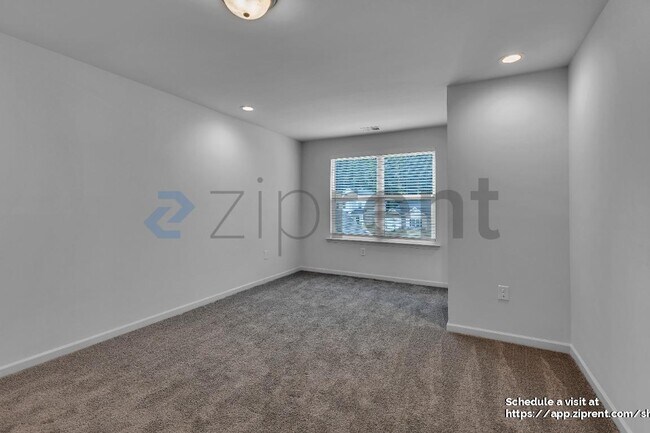 Building Photo - 1144 Thayer Gln Ct