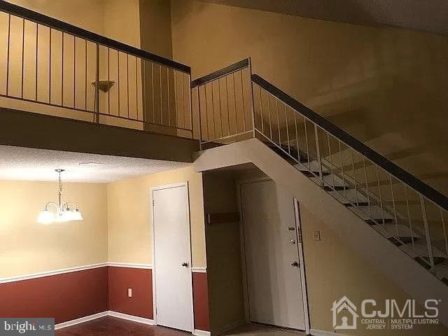 Building Photo - 8402 Tamarron Dr