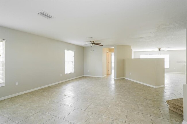 Building Photo - 13509 Blue Sunfish Ct