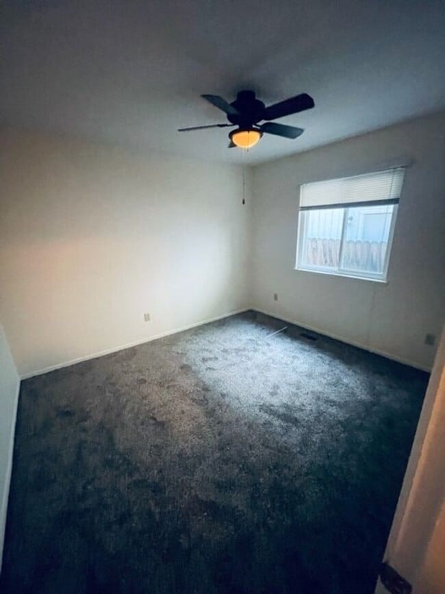 Building Photo - 4205 Perro Ln