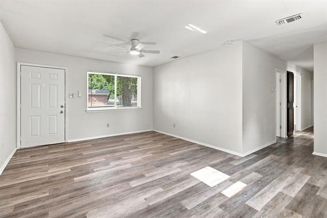 Building Photo - 1536 Coral Cut Off