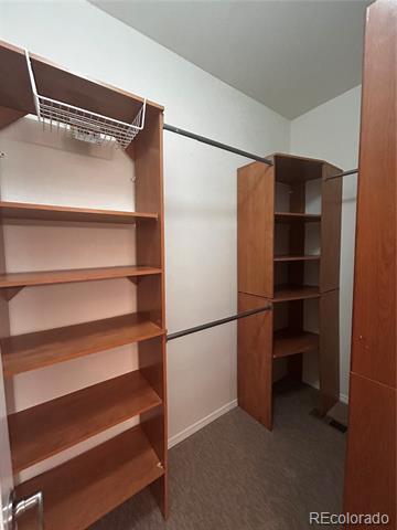 Building Photo - 961 Spectrum Lp