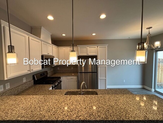 Building Photo - 1367 Campagni Ln