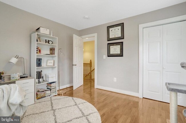 Building Photo - 7618 Leonard Dr