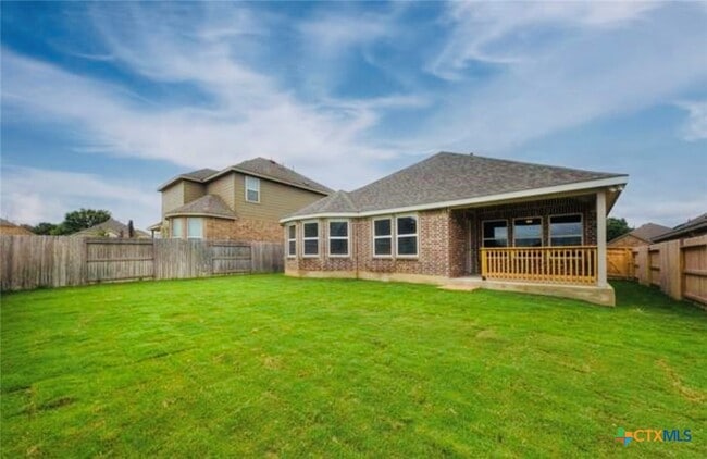 Building Photo - 2281 Kiskadee Dr
