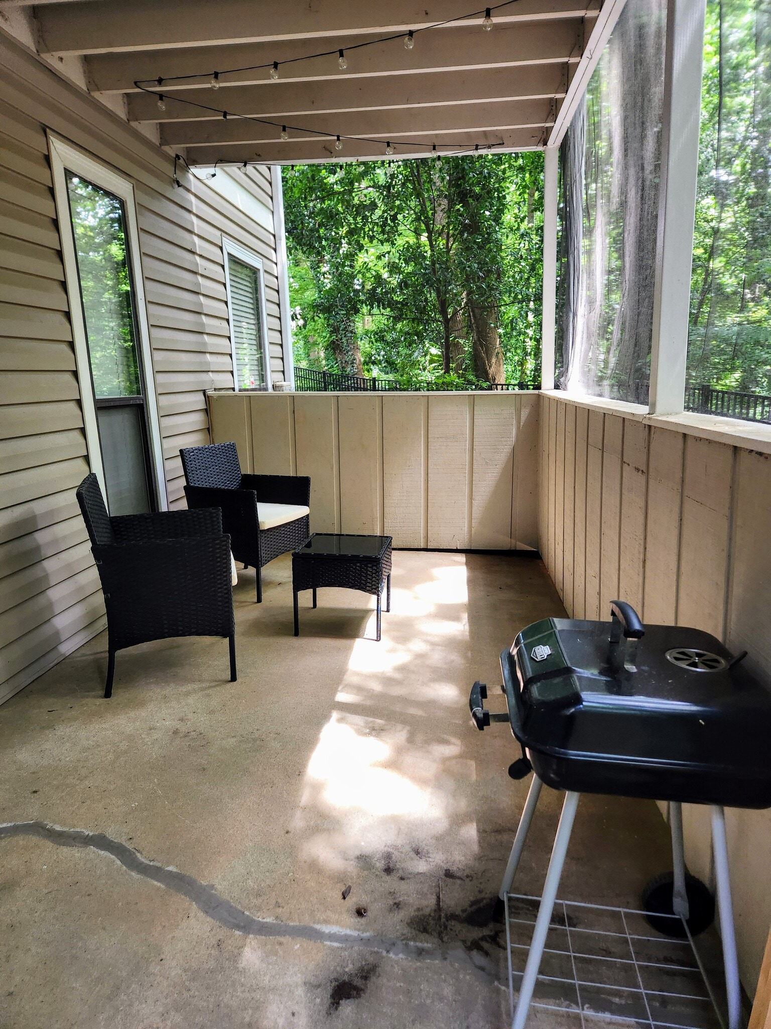 Building Photo - 905 Wynnes Ridge Cir SE