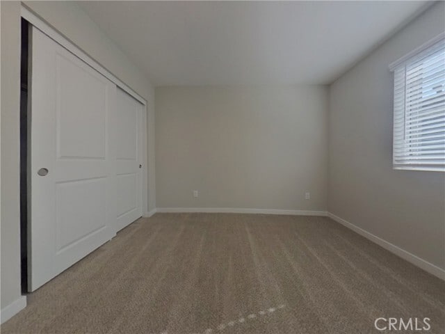 Building Photo - 31691 Willowood Way