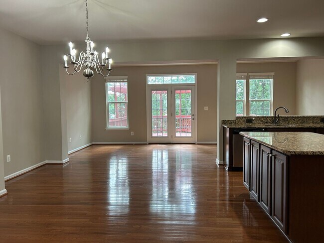 Building Photo - Remarkable Value in Autumn Oaks Community