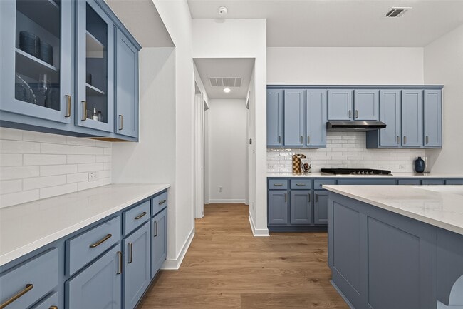 Building Photo - 5802 Reef Rdg Dr