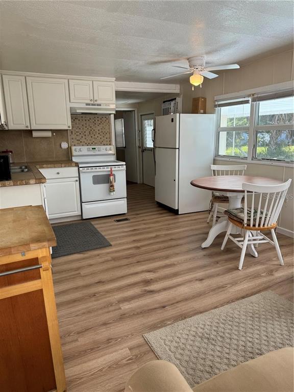 Building Photo - 1508 Blind Brook Dr