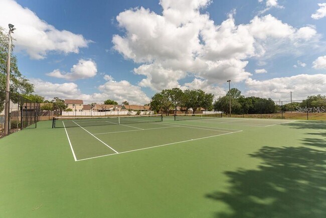 Building Photo - 4211 Chatham Oak Ct