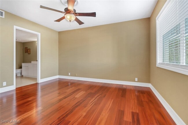 Building Photo - 7794 Emerald Cir