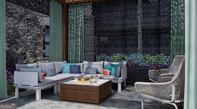 Building Photo - 1400 Laurel Crossing Pkwy NE