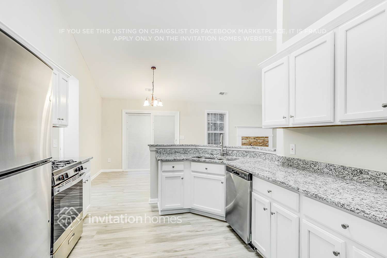 Building Photo - 63 Legend Creek Cove