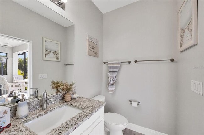 Building Photo - 6233 Champions Row St