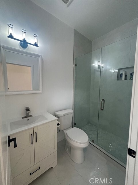 Building Photo - 11052 Emelita St