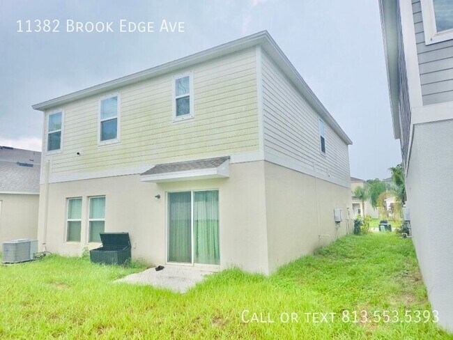 Building Photo - 11382 Brook Edge Ave