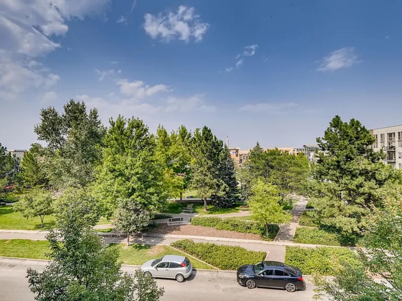Building Photo - 7240 W Custer Ave