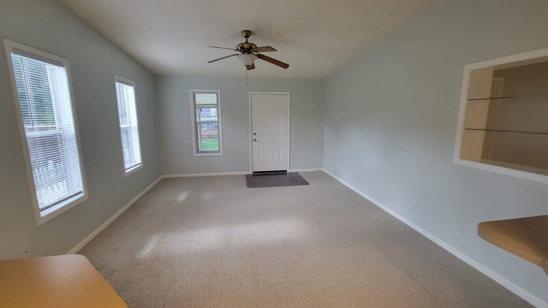 Building Photo - 110 Trafford Ave