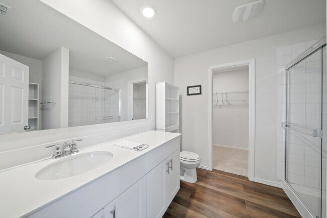 Building Photo - 13721 Crossbow Rdg