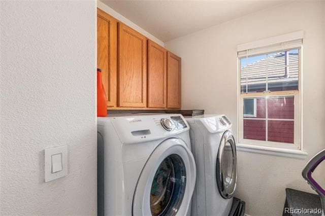 Building Photo - 2503 S Biscay Ct