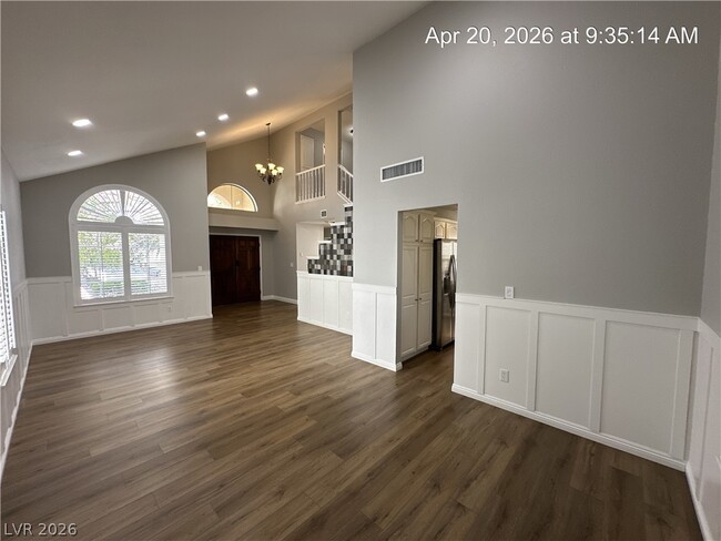 Building Photo - 293 Cameron Hill Ct