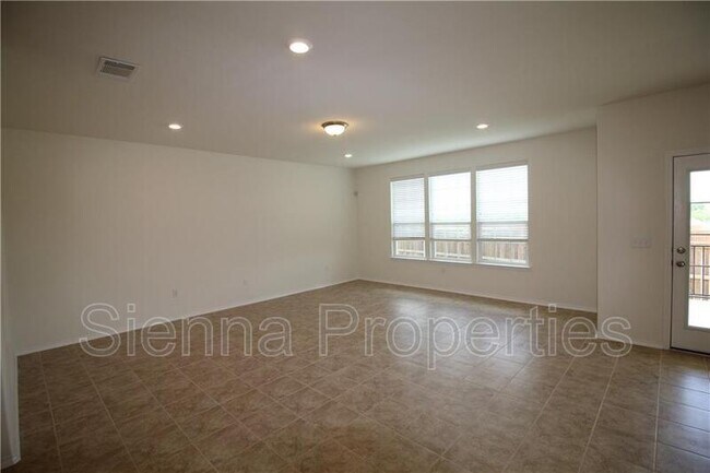 Building Photo - 7200 Altidore Dr