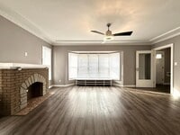 Building Photo - 5056 N 25th St