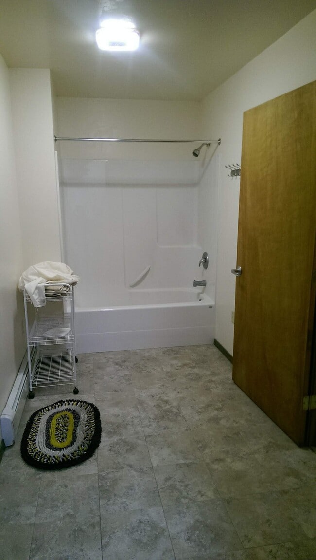 Building Photo - HAINES AK WILLARD ST APARTMENTS