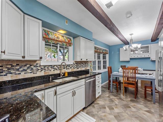 Building Photo - 44 Gamlin Dr