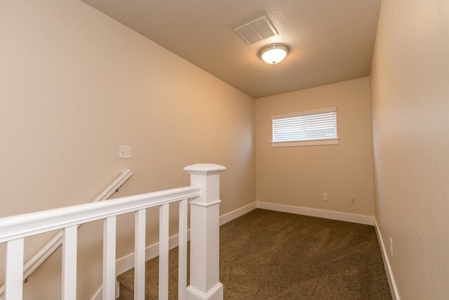 Building Photo - Gorgeous Home in Herriman!